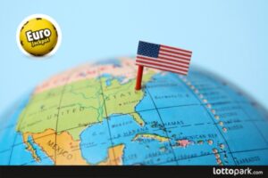 USA