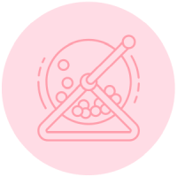 Ungaria Keno 20/80 numere