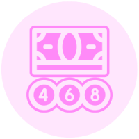 Výherní čísla Keno Česko