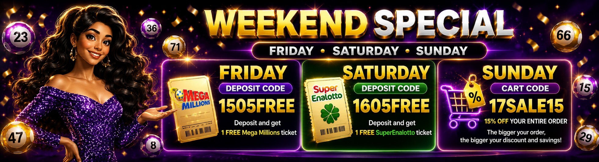 megamillions