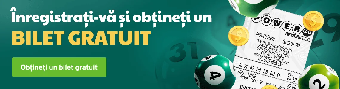 Rezultate SuperEnalotto Loto Italia 6 90 Extragere i Numerele