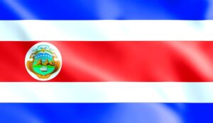 Costa Rica