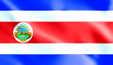 Costa Rica