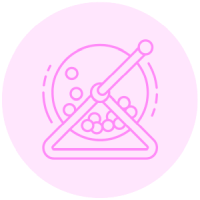 sorteio do Keno Tcheco