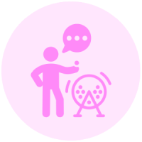 resultados do Keno Tcheco