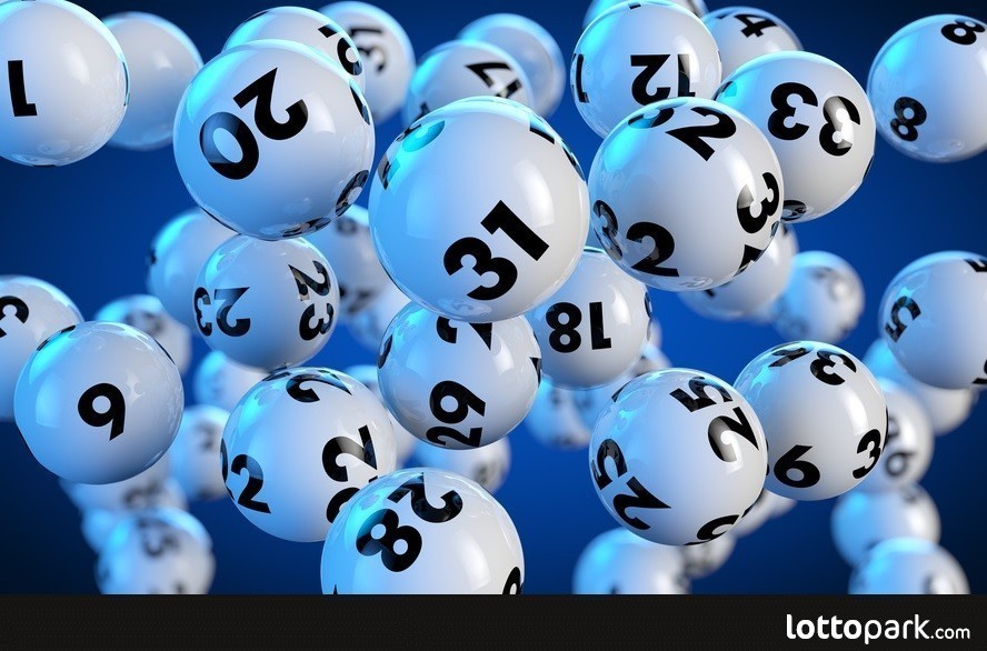 Draws Schedule Of The World's Biggest Lotteries