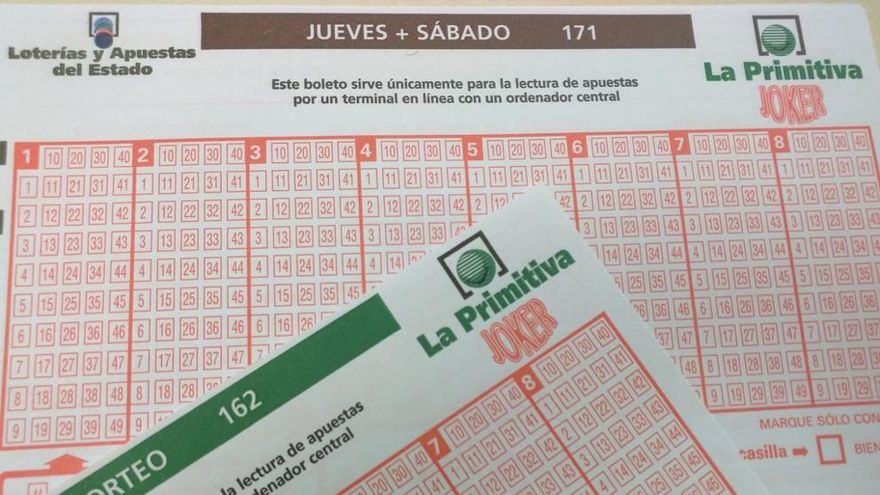 el-gordo-lottery-spanish-lottery-popular-in-germany-lottopark