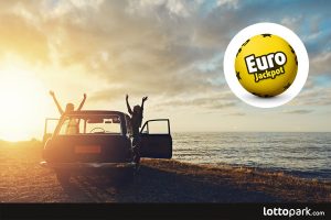Eurojackpot