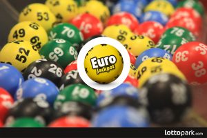 Eurojackpot