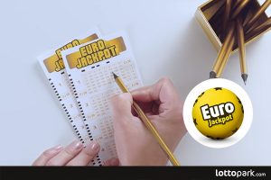 eurojackpot