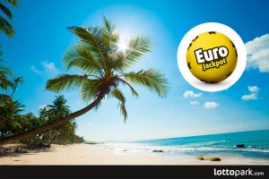 Что вам следует знать о лотерее EuroJackpot?