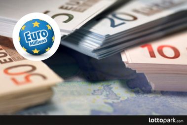 euromilliones