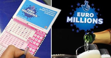 EuroMillions