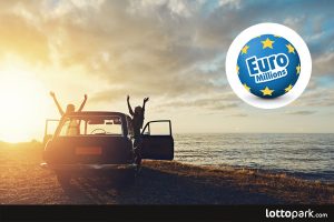 EuroMillions