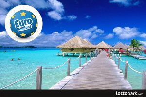 EuroMillions