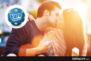 За что Вы полюбите игру в лото онлайн?