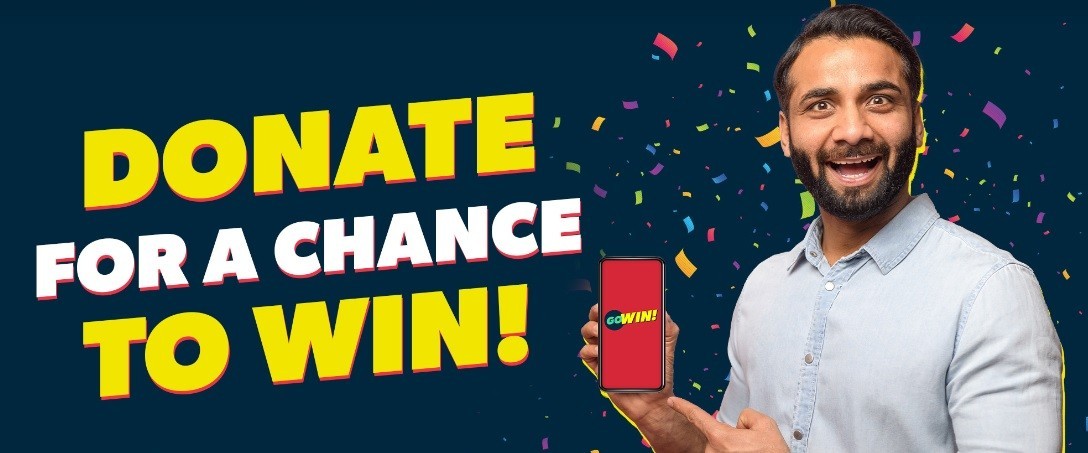 Go Win UAE - Play & Win UAE