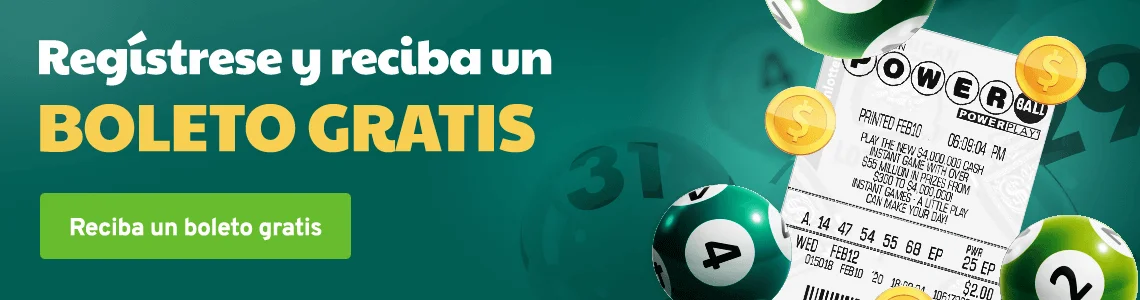 Juega online con Lotería Altozano
