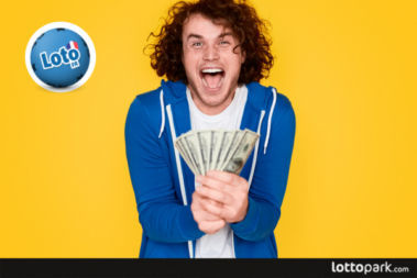 hrát lotto online
