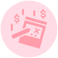 Hungarian Keno rules