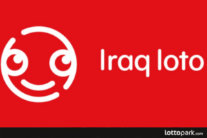 Iraq Loto results
