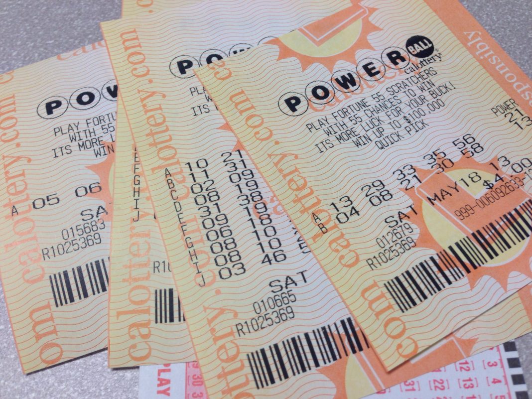 jogar nas loterias online