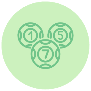 Loto Keno Finlanda numerele