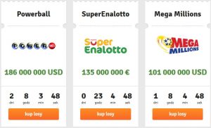 kumulacje lotto