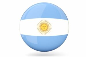 la Quiniela resultados