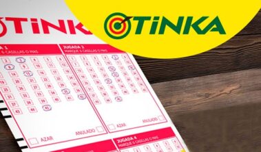 Todo Lo Que Tienes Que Saber Sobre La Lotería La Tinka - LottoPark