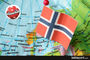 lieux à visiter en Norvège