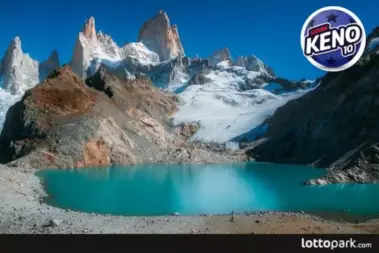 los mejores destinos en Sudamérica