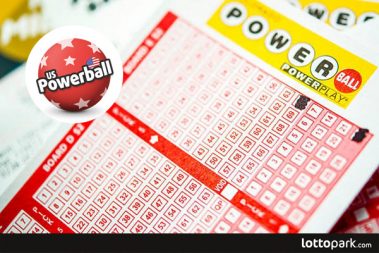 Знаете ли Вы, как стать лотерейным миллионером?