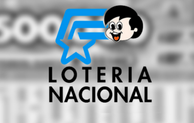jugar Lotería Nacional en Ecuador