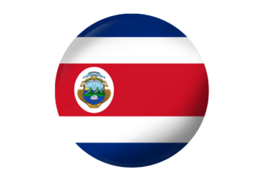 Lotería Nacional Costa Rica resultados