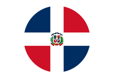 Lotería Nacional de la República Dominicana resultados
