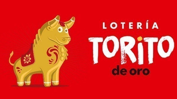 Torito De Oro Resultados Y Números Ganadores Perú Lottopark