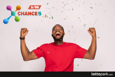 résultats du Loto 5/90 d'aujourd'hui