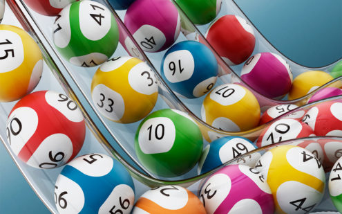 Lottery mistakes - check out the most common mistakes of lotto players ...