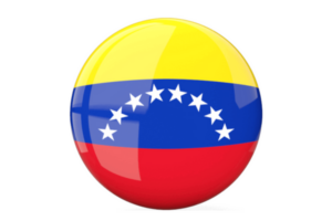 Lotto Activo resultados