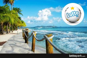 Лотерейные номера – как их выбирать, чтобы выиграть?