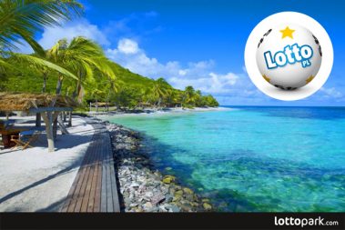 Проверь азартный гороскоп для земных знаков Зодиака на февраль!