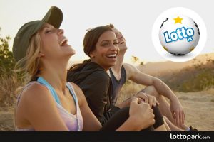 wyniki lotto