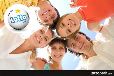 Лотерея Лото – самая старая лотерея Польши