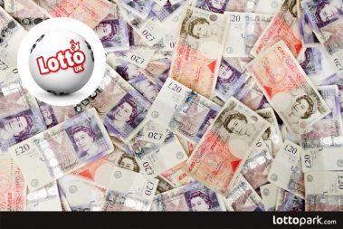 Истории лотерейных миллионеров – победители Британского Лото