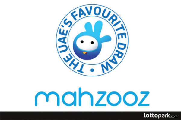 What are the lucky winning numbers in the Mahzooz lottery? - Quora