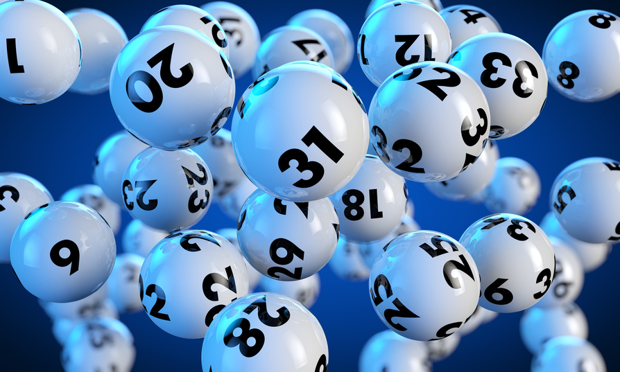 MegaMillions lottery how to play and win MegaMillions? LottoPark