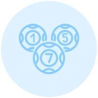 Numere MegaMillions