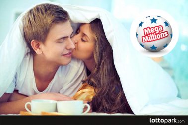 Mega Millions – теперь Вы можете принять участие в знаменитой лотерее в любой стране!