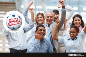 Удивительный джекпот в лотерее Mega Millions – не пропустите розыгрыш!